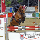 _DSC0091_JPG-1281702020