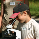 Eichenberg Kindernachmittag am Wasser _13_.jpg