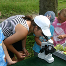 Eichenberg Kindernachmittag am Wasser _14_.jpg