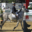 _DSC0427_JPG-1281702927