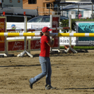_DSC0443_JPG-1281703013