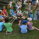 Eichenberg Kindernachmittag am Wasser _17_.jpg