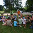 Eichenberg Kindernachmittag am Wasser _18_.jpg
