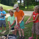 Eichenberg Kindernachmittag am Wasser _19_.jpg