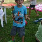 Eichenberg Kindernachmittag am Wasser _20_.jpg