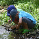 Eichenberg Kindernachmittag am Wasser _22_.jpg