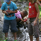 Eichenberg Kindernachmittag am Wasser _23_.jpg
