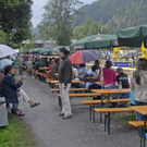 _DSC0544_JPG-1281711343