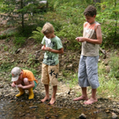 Eichenberg Kindernachmittag am Wasser _24_.JPG