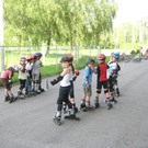 BK_200509 Inlineskaterkurs Noah _19_.jpg