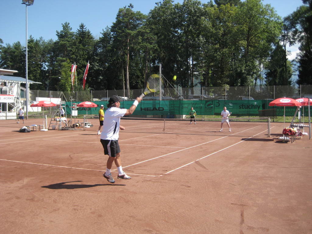 IMG_0159_JPG-1281714071