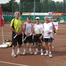 IMG_0225_JPG-1281714105