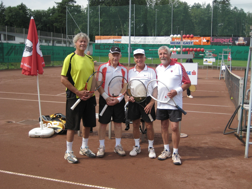 IMG_0225_JPG-1281714105