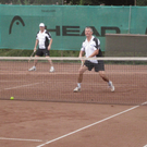 IMG_0324_JPG-1281714132