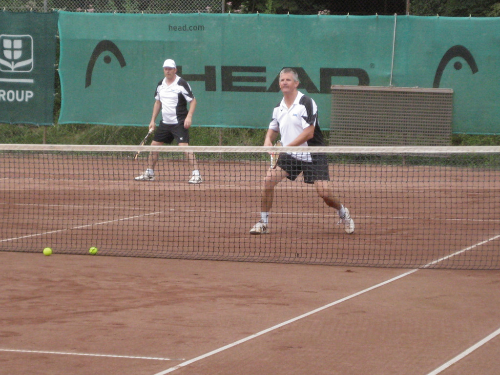 IMG_0324_JPG-1281714132