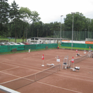 IMG_0334_JPG-1281714162