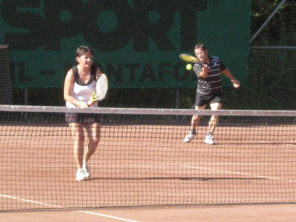 IMG_0032_JPG-1281714187