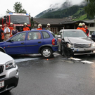 normal_13082010vub311kbaktivnews_04.jpg