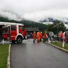 normal_13082010vub311kbaktivnews_06.jpg