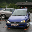 normal_13082010vub311kbaktivnews_08.jpg