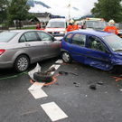 normal_13082010vub311kbaktivnews_10.jpg