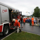 normal_13082010vub311kbaktivnews_11.jpg