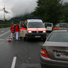 normal_13082010vub311kbaktivnews_12.jpg