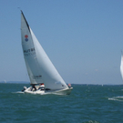 Yachtclub Regatta _2_.JPG