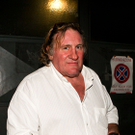 DepardieuHA1208201001.jpg