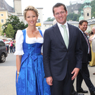 DonGiovanni1208201001.jpg
