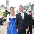 DonGiovanni1208201002.jpg
