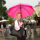ORFKonzert1208201003.jpg