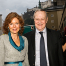 ORFKonzert1208201005.jpg