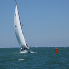 Yachtclub Regatta _3_.JPG