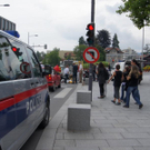 DSC07746.JPG