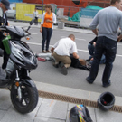 UnfallStadtstr_.JPG