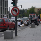 DSC07745.JPG