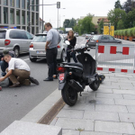 UnfallStadtstra__e.JPG