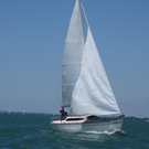 Yachtclub Regatta _4_.JPG
