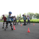 BK_200509 Inlineskaterkurs Noah _22_.jpg