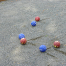 104_7403_jpg-1281723985