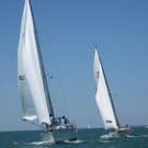 Yachtclub Regatta _6_.JPG