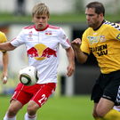 GEPA-13081012001.jpg