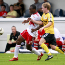 GEPA-13081012003.jpg