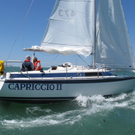 Yachtclub Regatta _7_.JPG