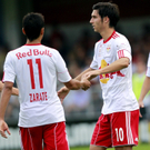 GEPA-13081012006.jpg