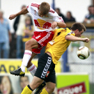 GEPA-13081012007.jpg
