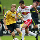 GEPA-13081012008.jpg
