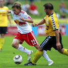 GEPA-13081012009.jpg