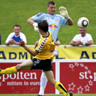 GEPA-13081012010.jpg